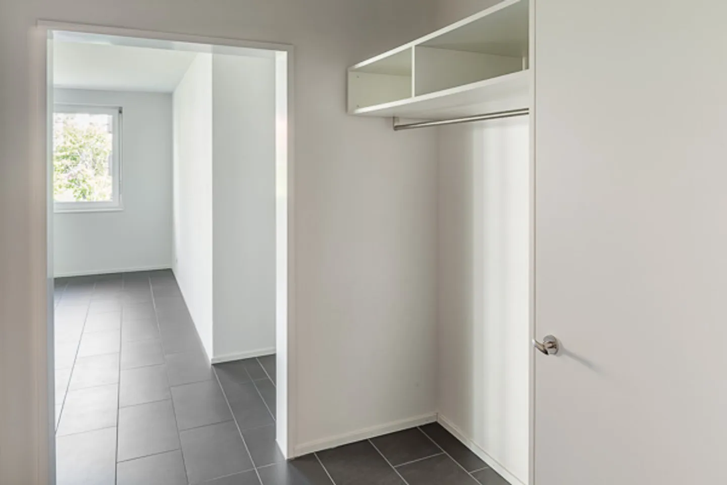 For nature lovers and city dwellers *RENT WITHOUT DEPOSIT* - Photo 6 of 6