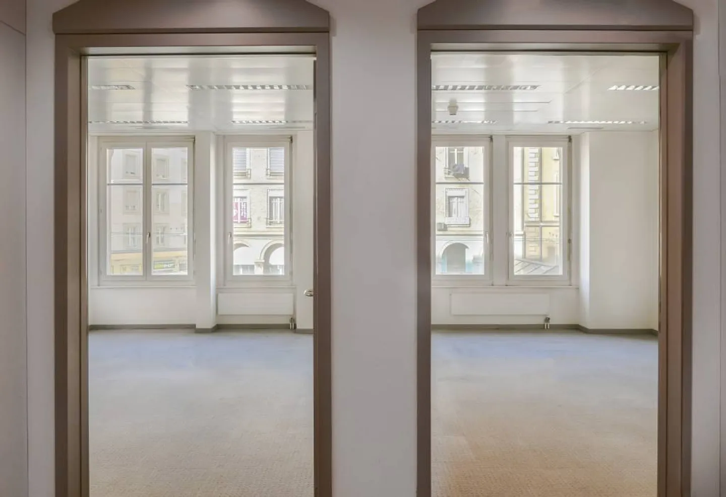 Büro - Foto 6 von 7