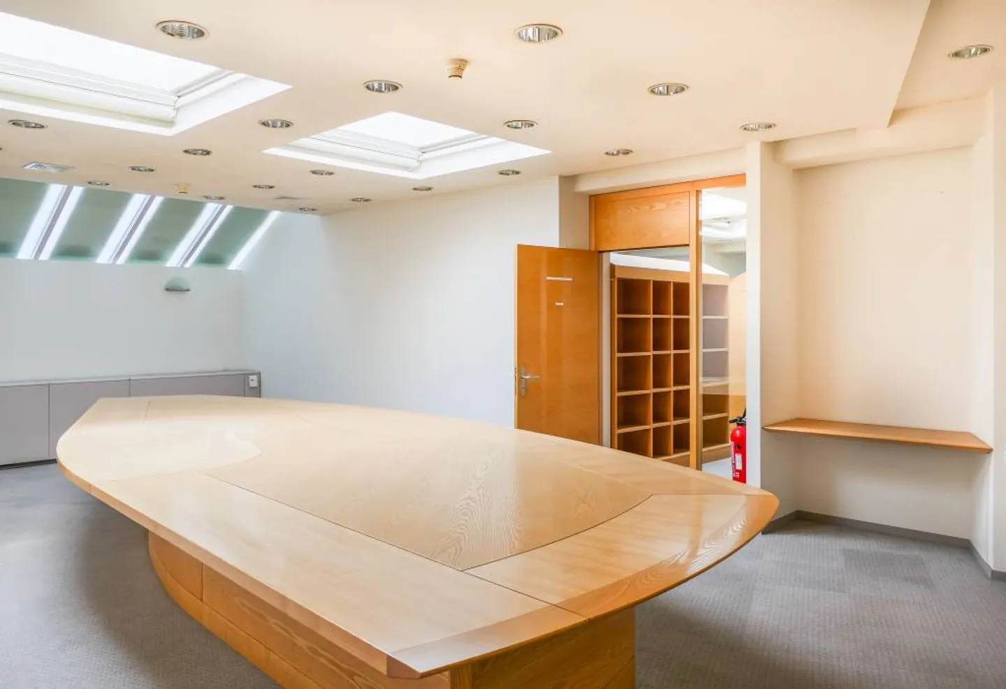 Büro - Foto 4 von 7