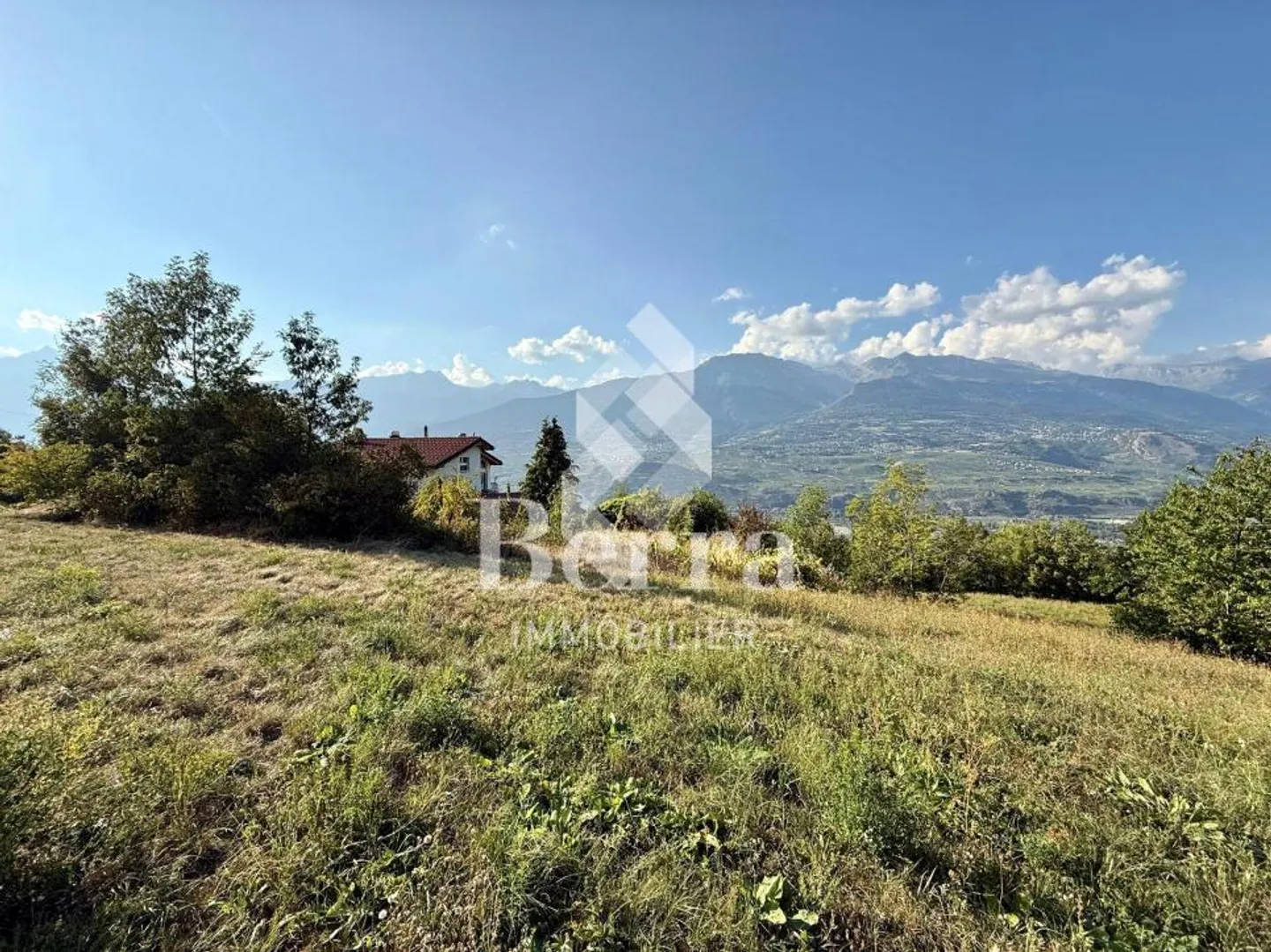Villas Stupende con Vista sulla Valle - Foto 7 di 13