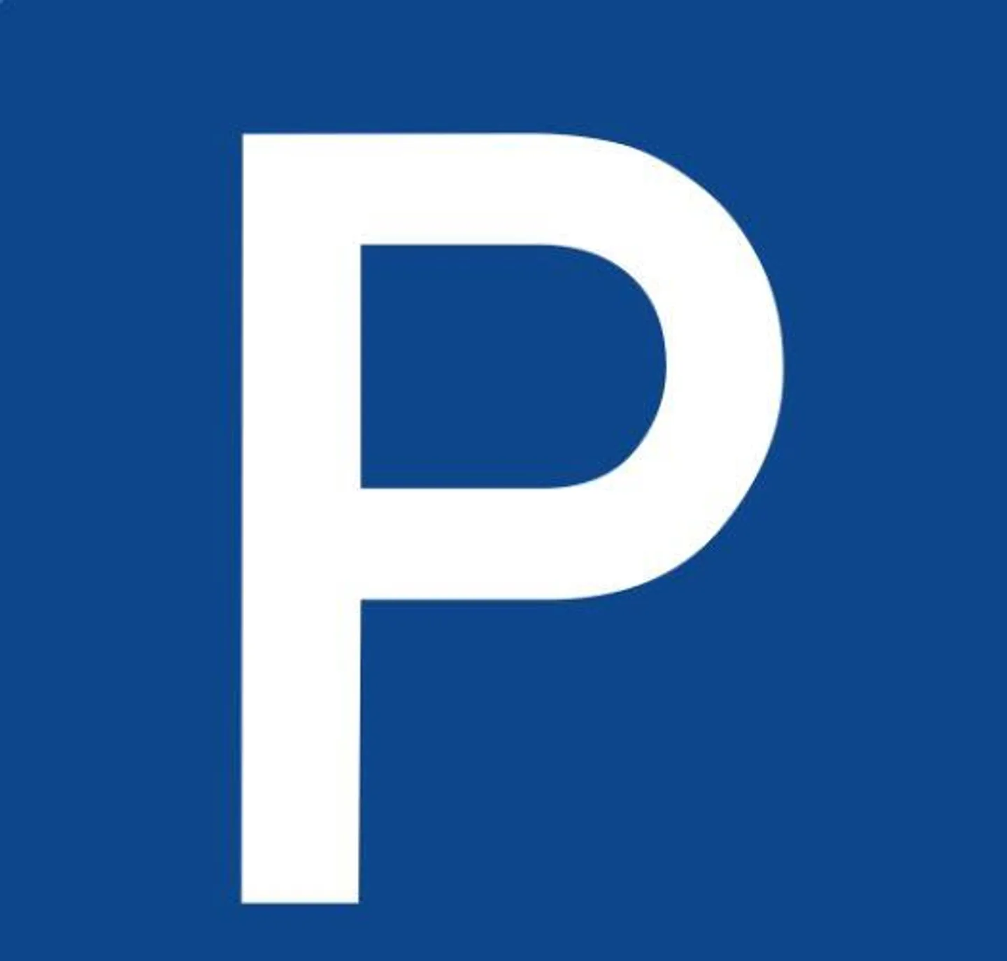 Einstellhallenplatz zu vermieten - Foto 1 von 1