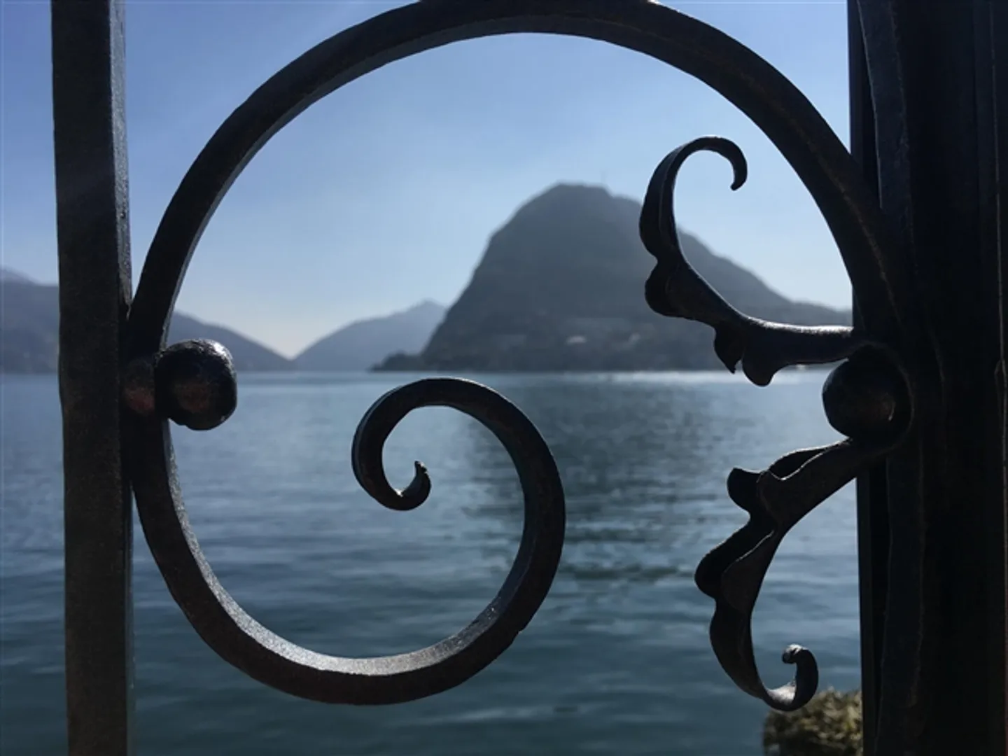 VENDITA RISERVATA a Lugano - Foto 2 di 4