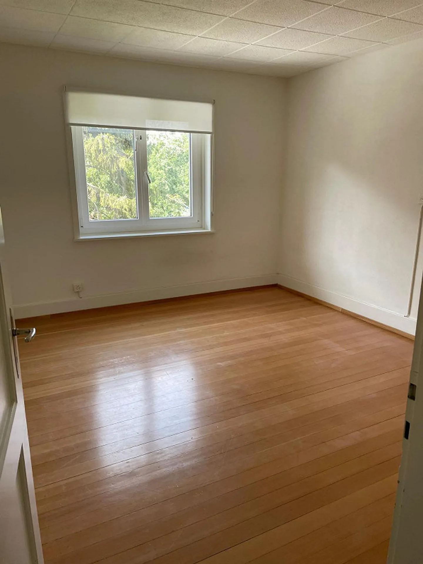 Appartement Terrasse de 4 Chambres - Photo 7 sur 8