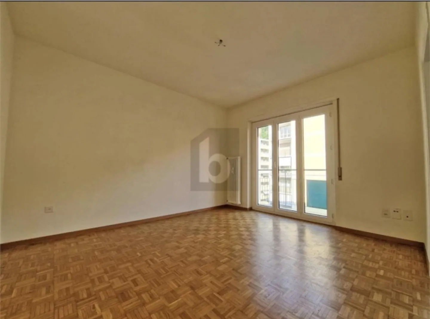 Une Maison Confortable à un Prix Raisonnable - Photo 1 sur 5