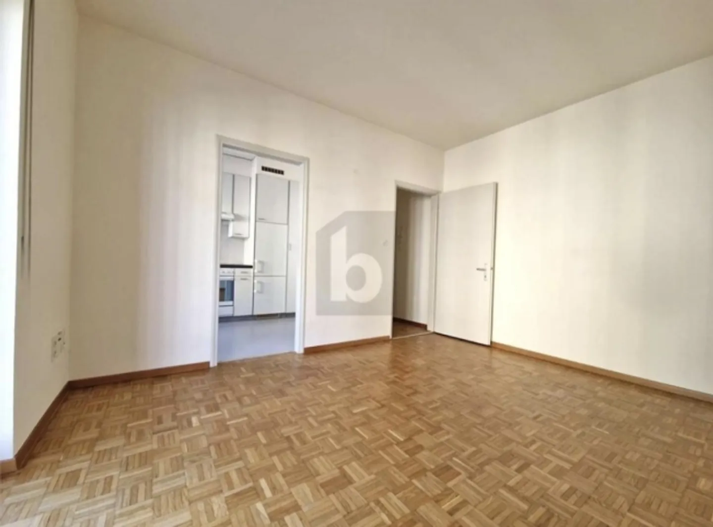Une Maison Confortable à un Prix Raisonnable - Photo 2 sur 5
