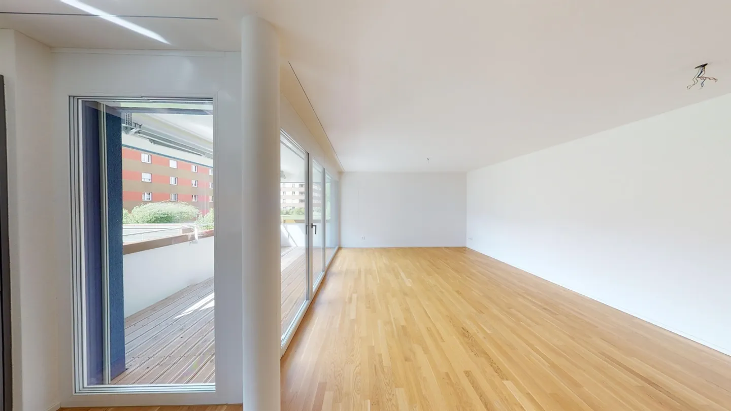Your home in SEVEN! - Photo 6 of 6