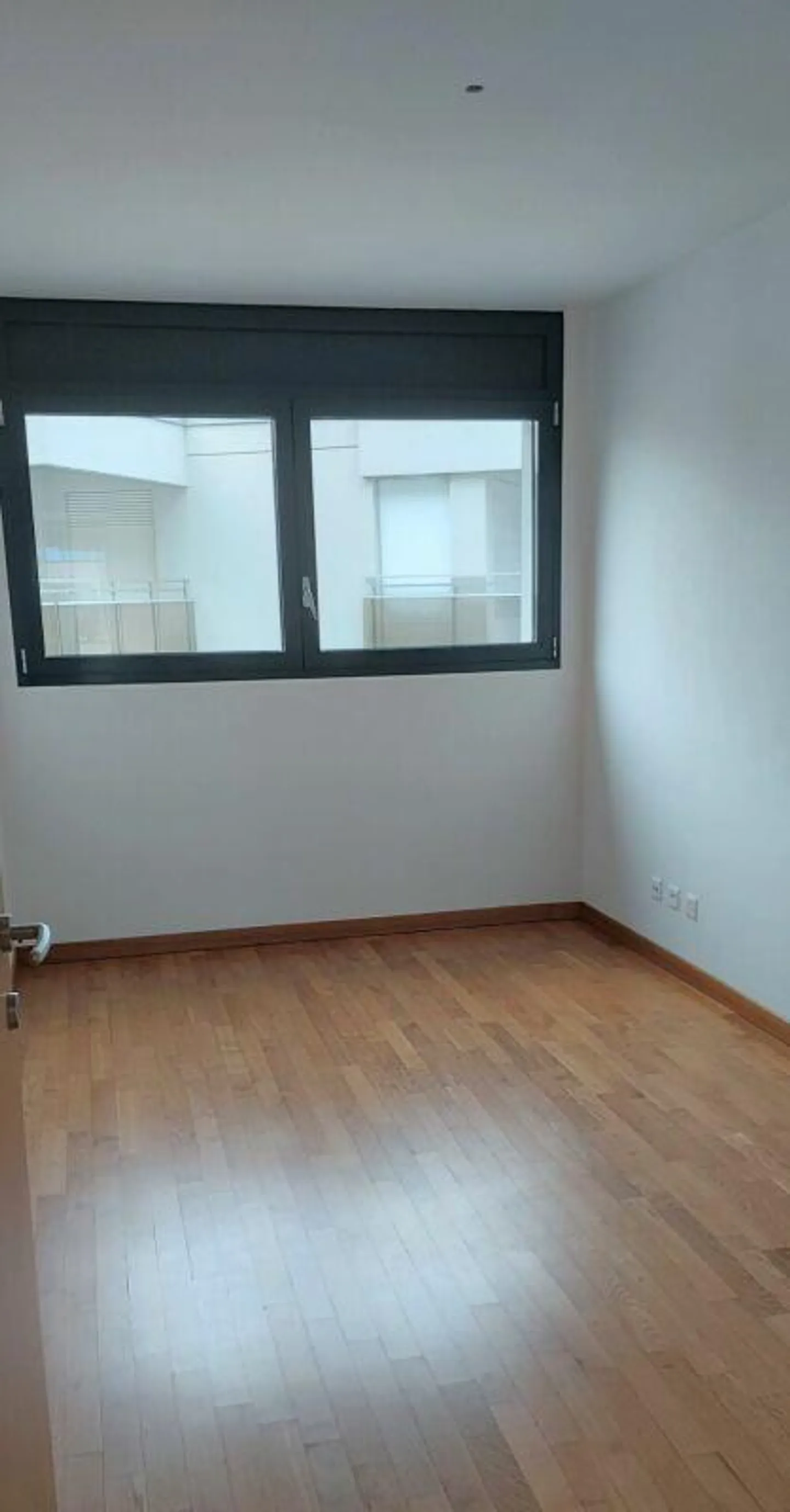 Appartamento spazioso con terrazza - Foto 9 di 13