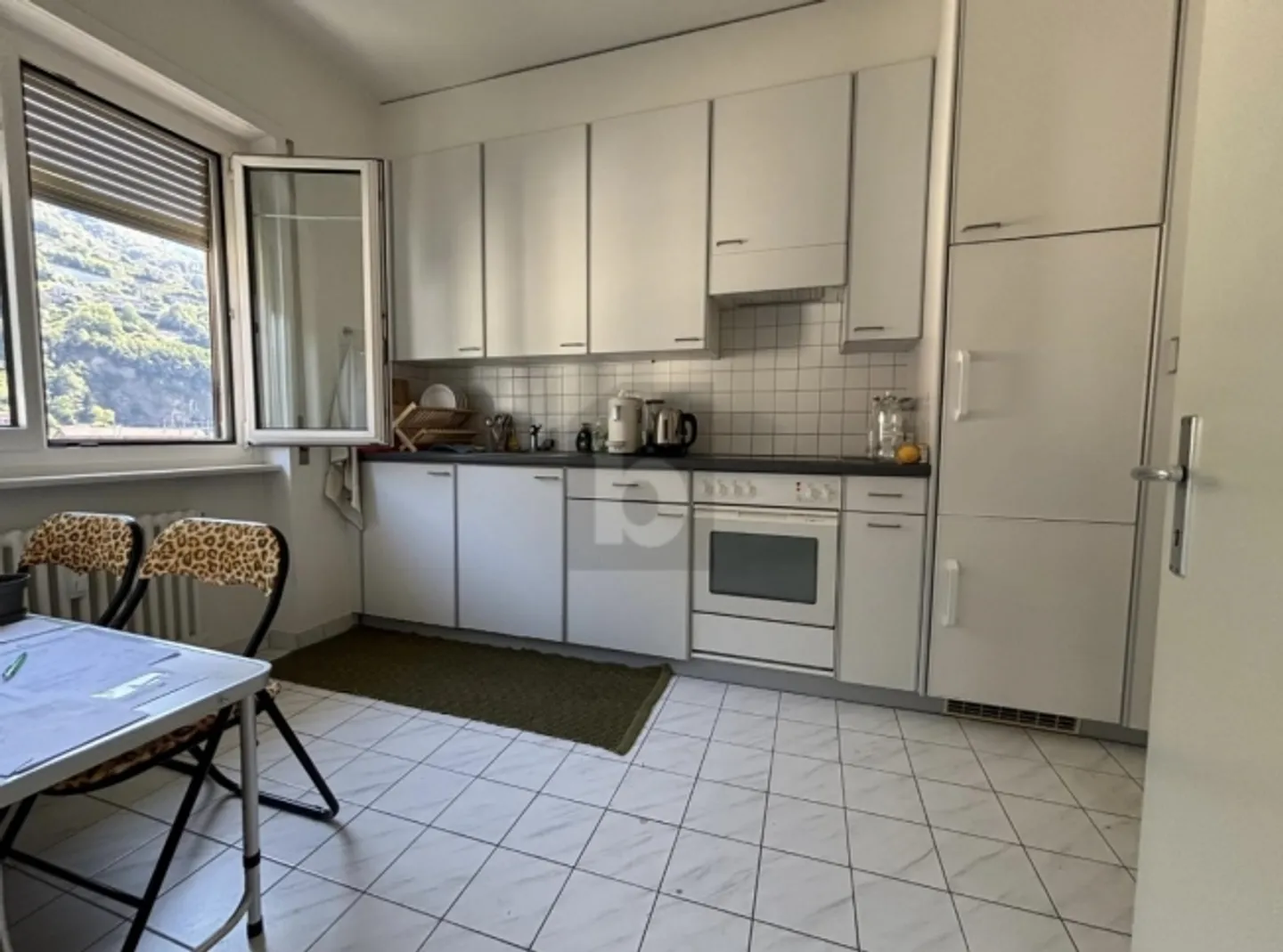 Une Maison Confortable à un Prix Raisonnable - Photo 3 sur 5