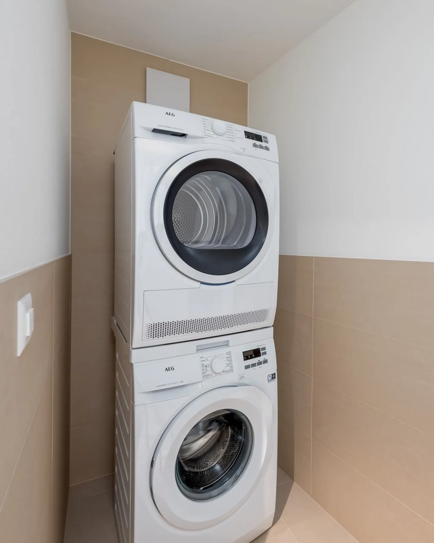 Einzigartige Wohnung am Zürichberg - Foto 8 von 12