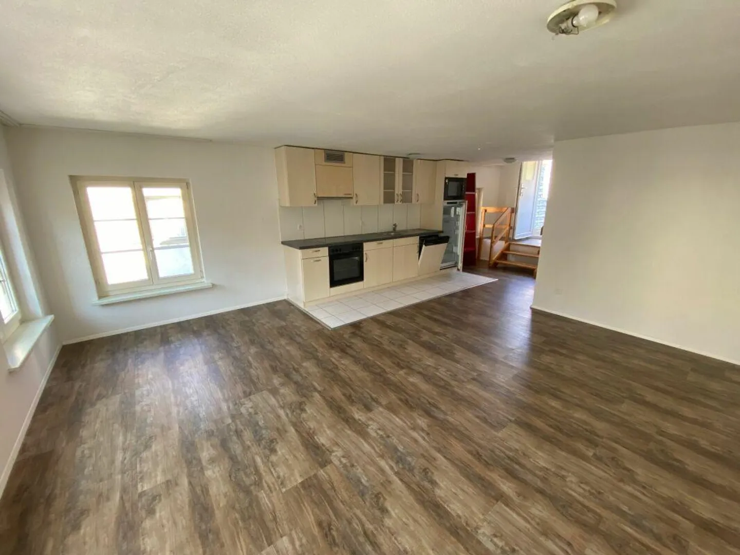 Your Retreat with Vineyard View - Photo 2 of 4
