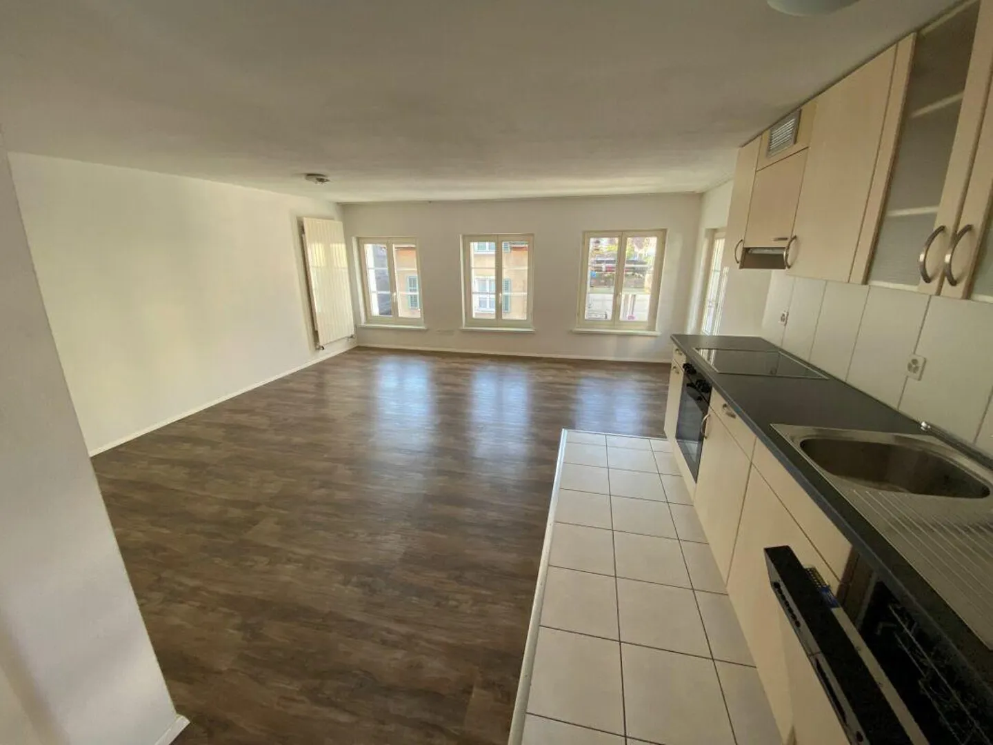 Your Retreat with Vineyard View - Photo 3 of 4