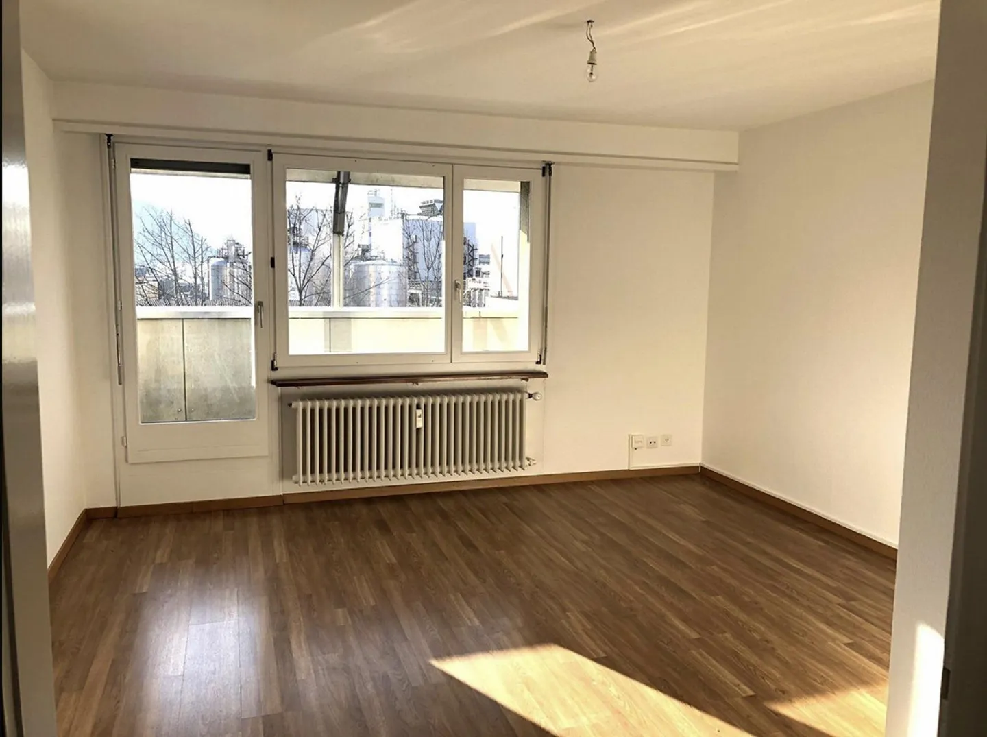 Più di quattro mura, qui inizia il tuo nuovo capitolo! - Foto 1 di 8