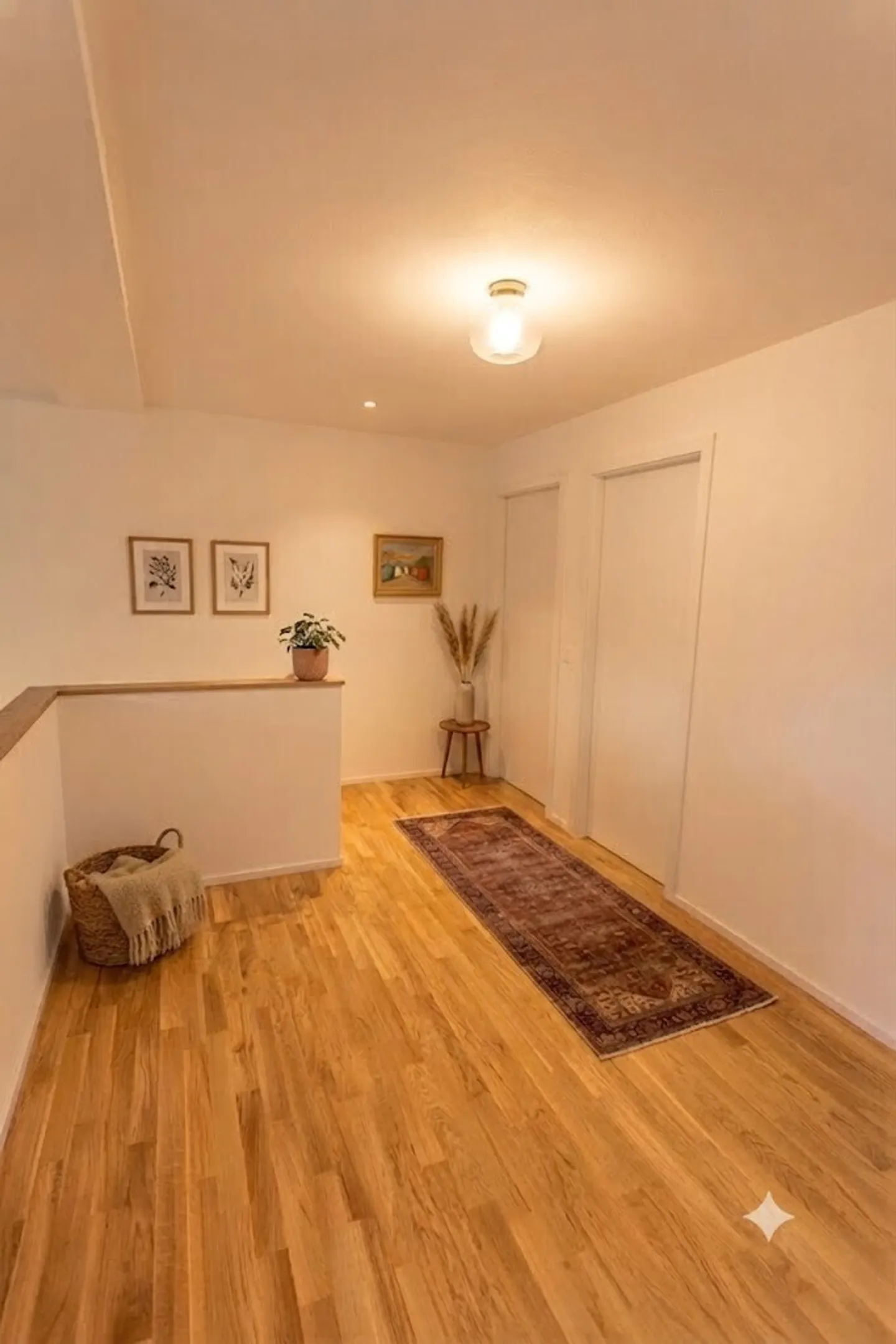 Where luxury meets privacy - Photo 4 of 5