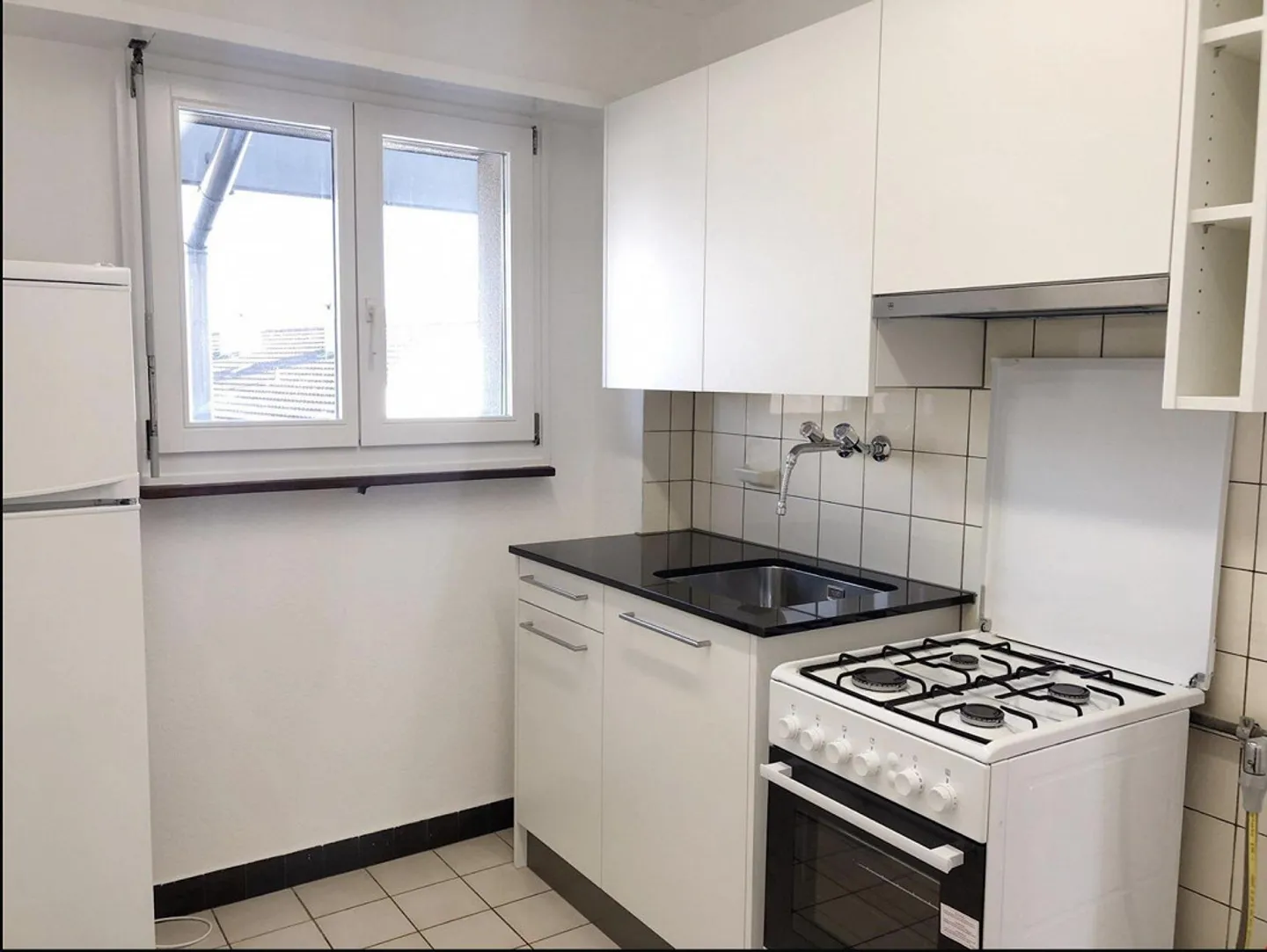 Più di quattro mura, qui inizia il tuo nuovo capitolo! - Foto 2 di 8