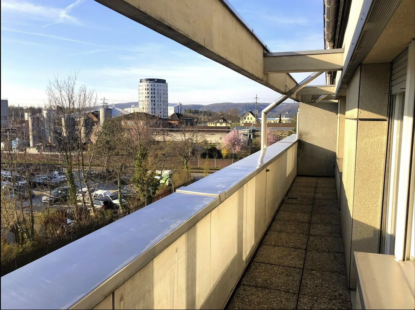 Più di quattro mura, qui inizia il tuo nuovo capitolo! - Foto 5 di 8