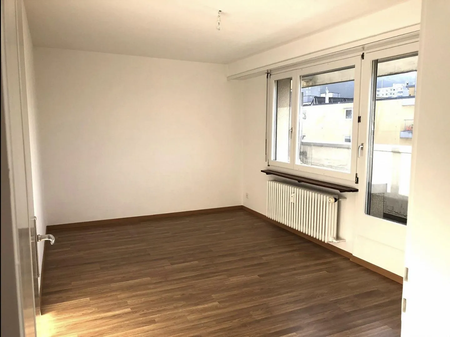 Più di quattro mura, qui inizia il tuo nuovo capitolo! - Foto 3 di 8