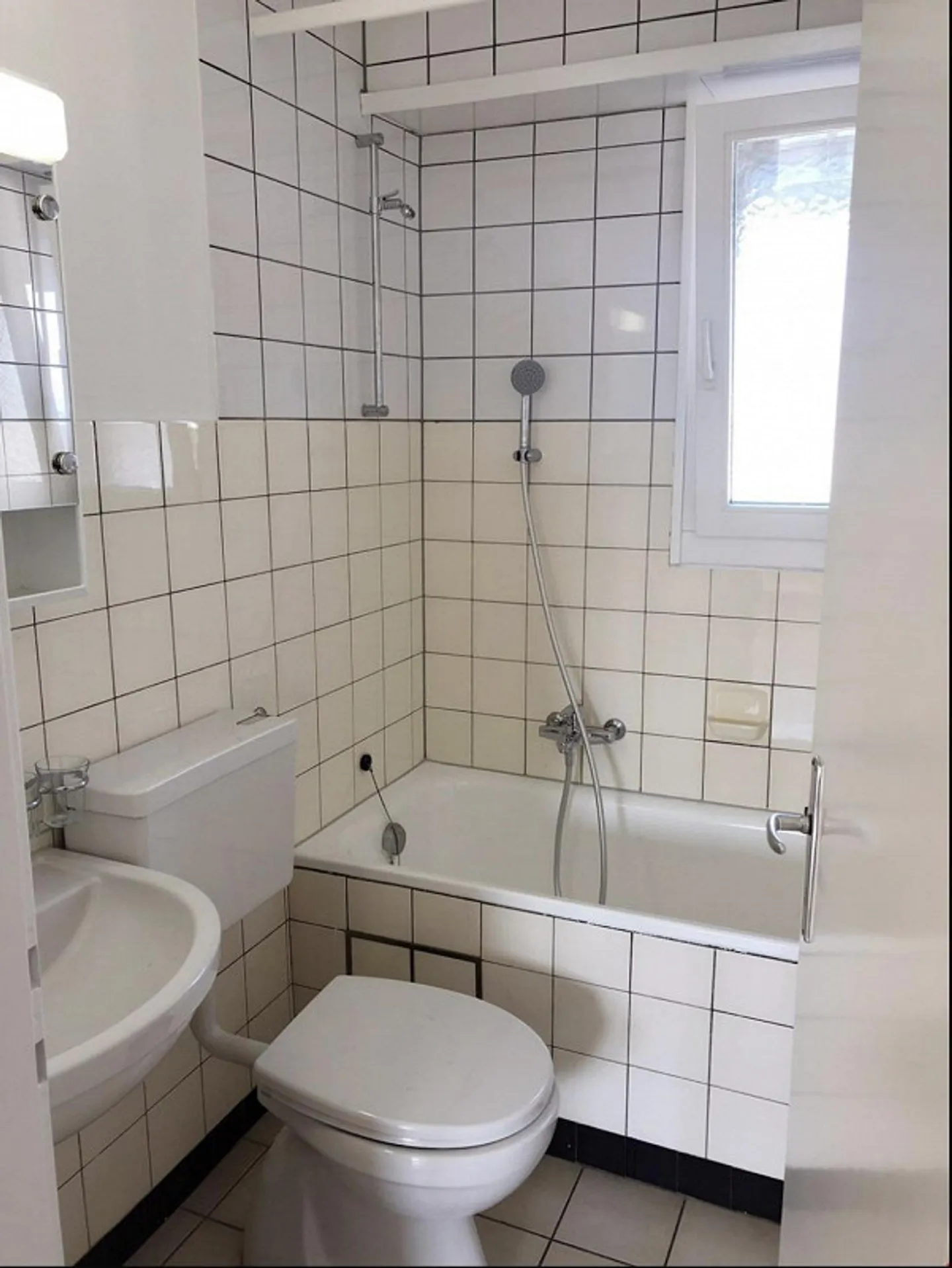 Più di quattro mura, qui inizia il tuo nuovo capitolo! - Foto 4 di 8