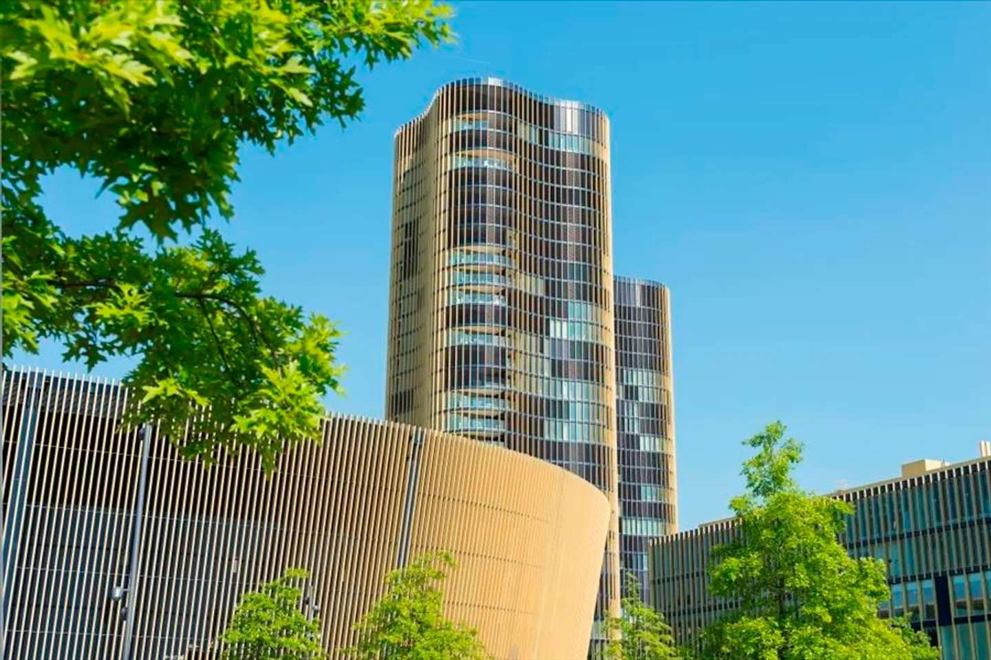 Meine Wohnung. Mein Paradies. - Foto 1 von 6