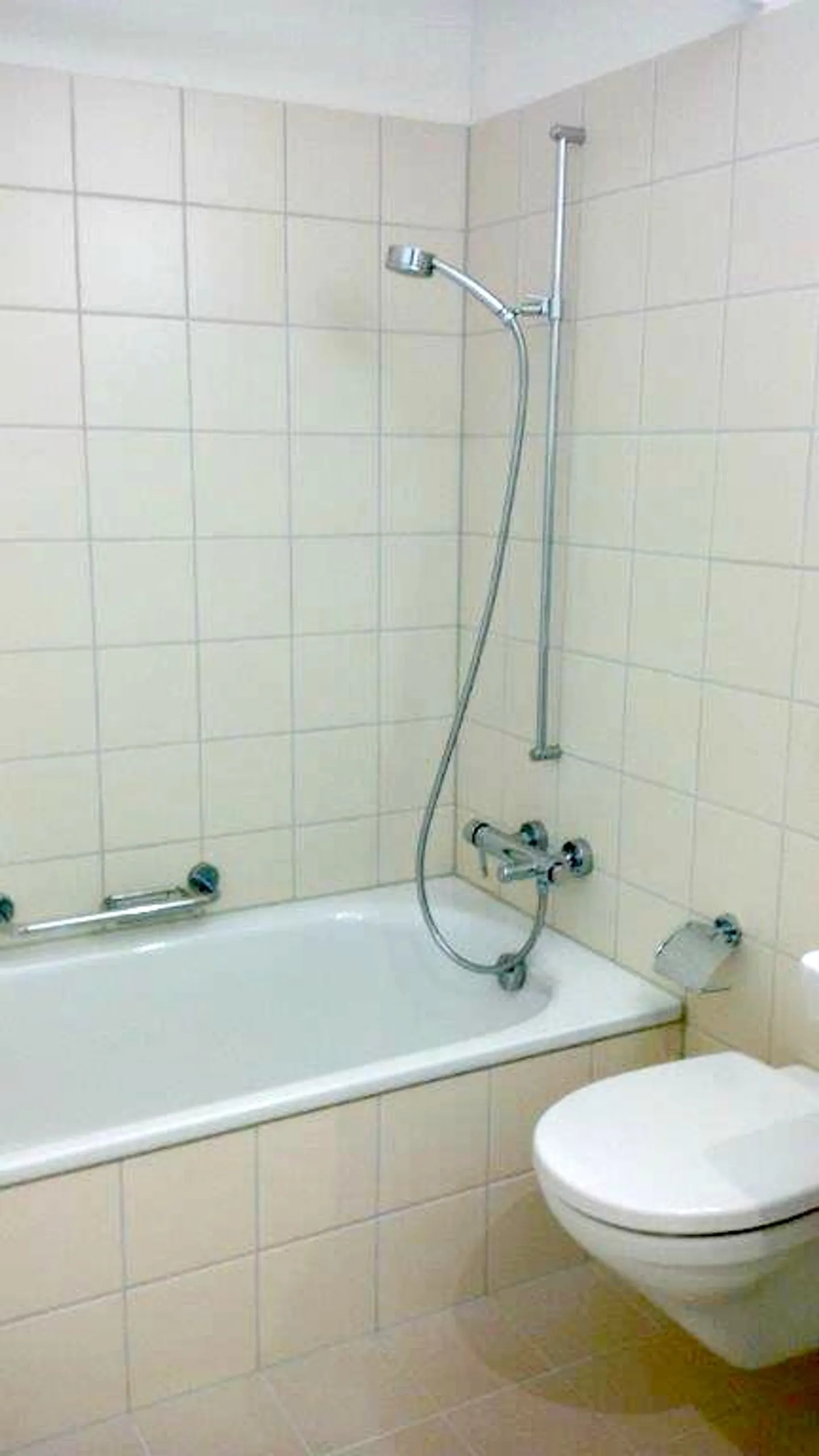 Meine Wohnung. Mein Paradies. - Foto 6 von 6