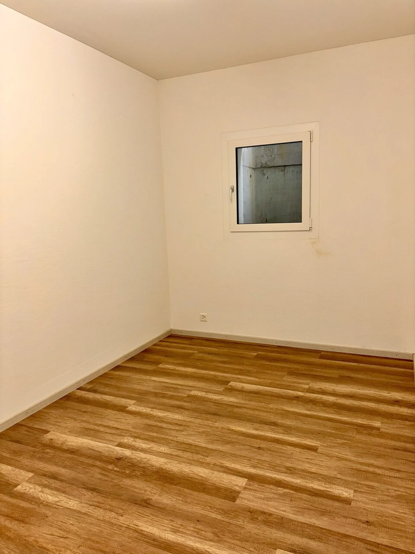 Espace de stockage central à Egolzwil - Photo 4 sur 5