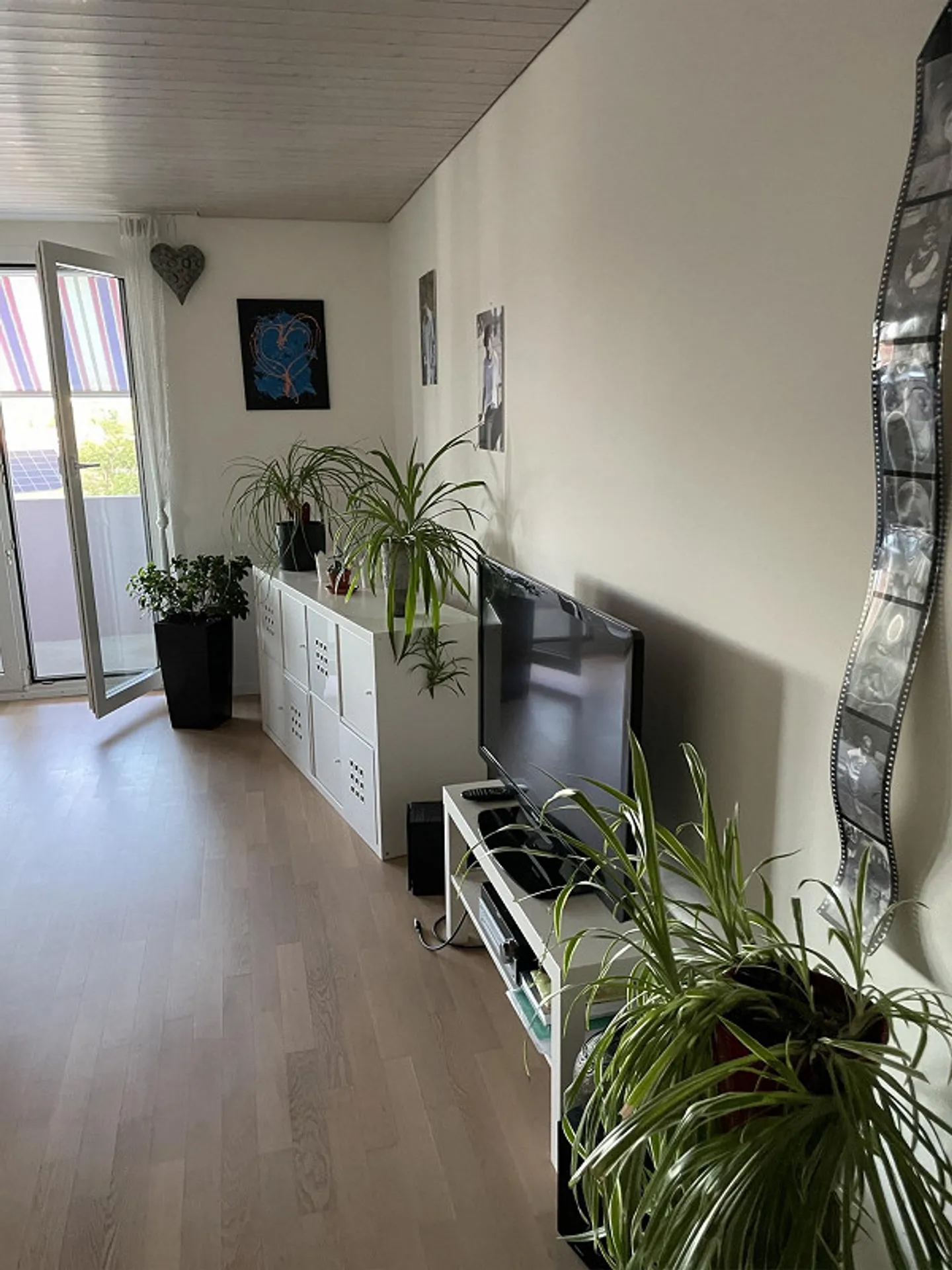 Appartamento accogliente SH Breitequartier - Foto 2 di 8