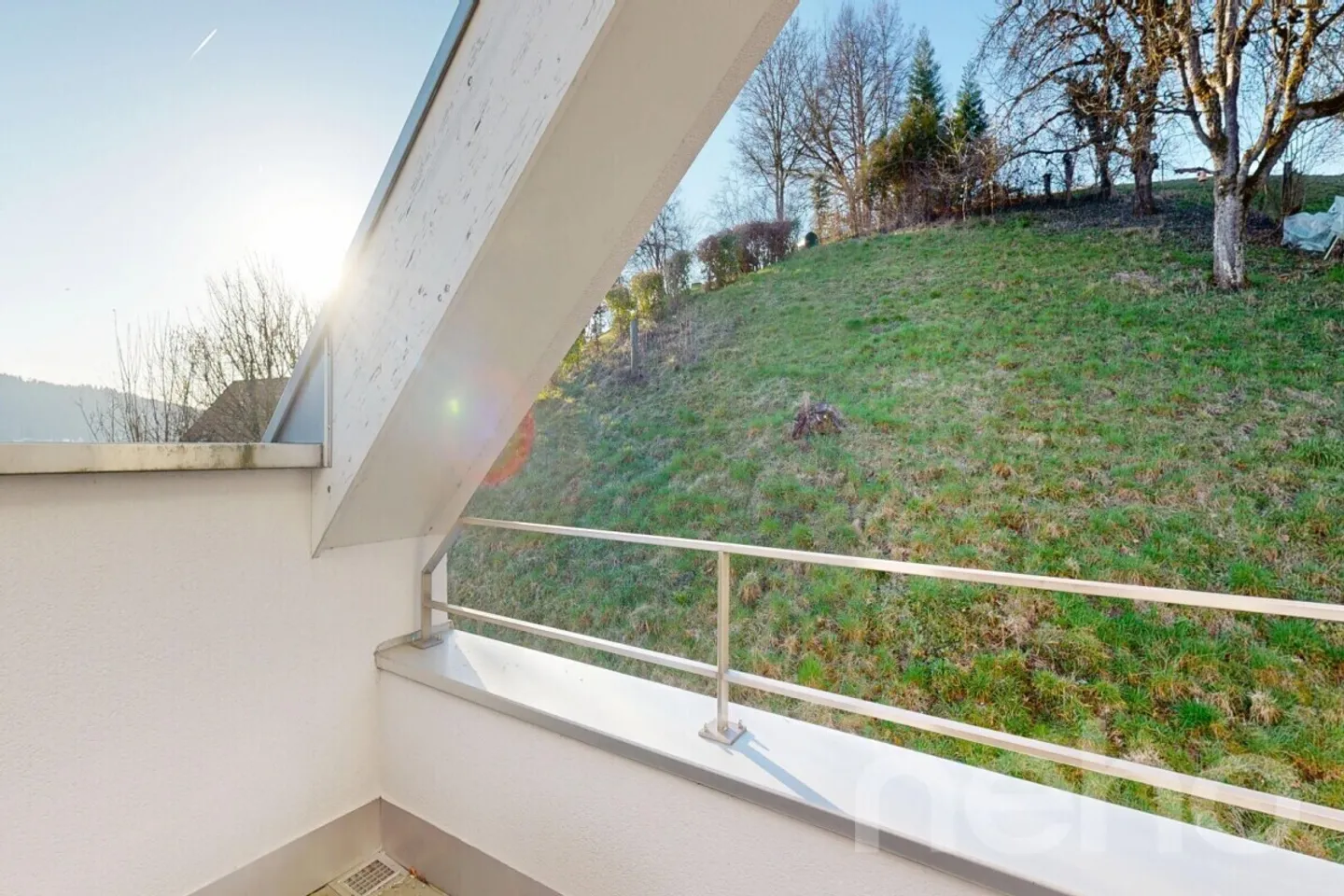 Maison individuelle avec espace bien-être, jardin et aménagement de haute qualité - Photo 8 sur 12