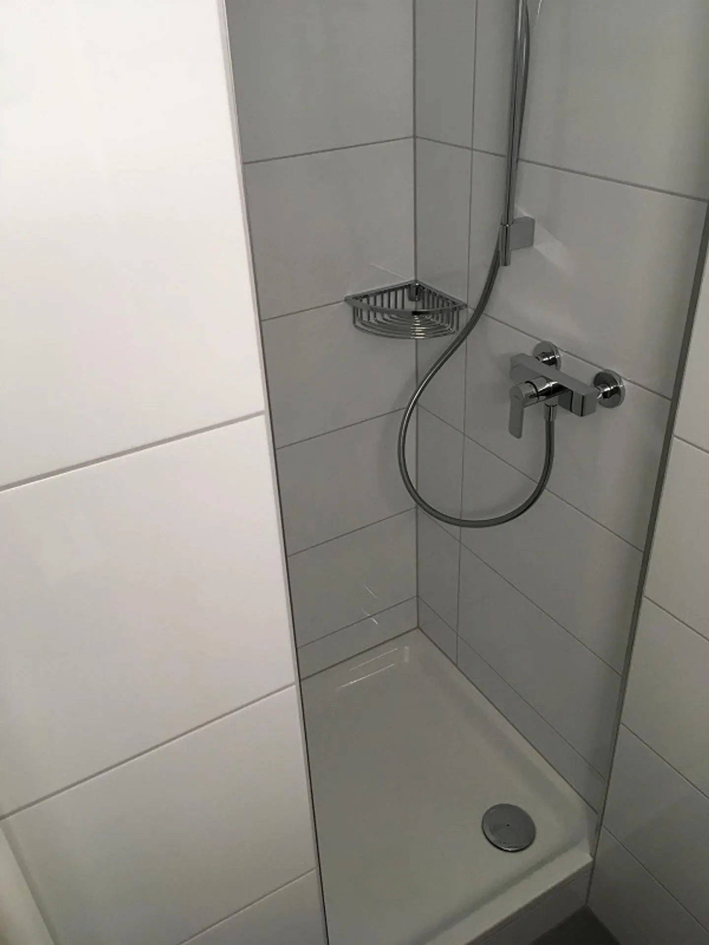 Gemütliche 5-Zimmer-Wohnung in St. Georgen - Foto 7 von 12