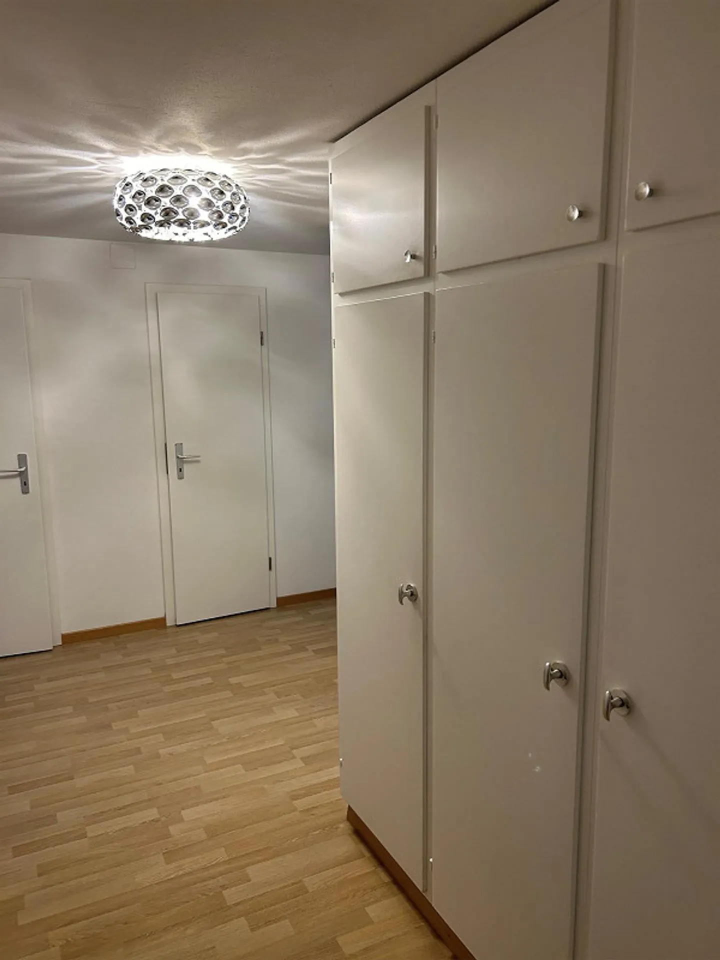 Gemütliche 5-Zimmer-Wohnung in St. Georgen - Foto 10 von 12
