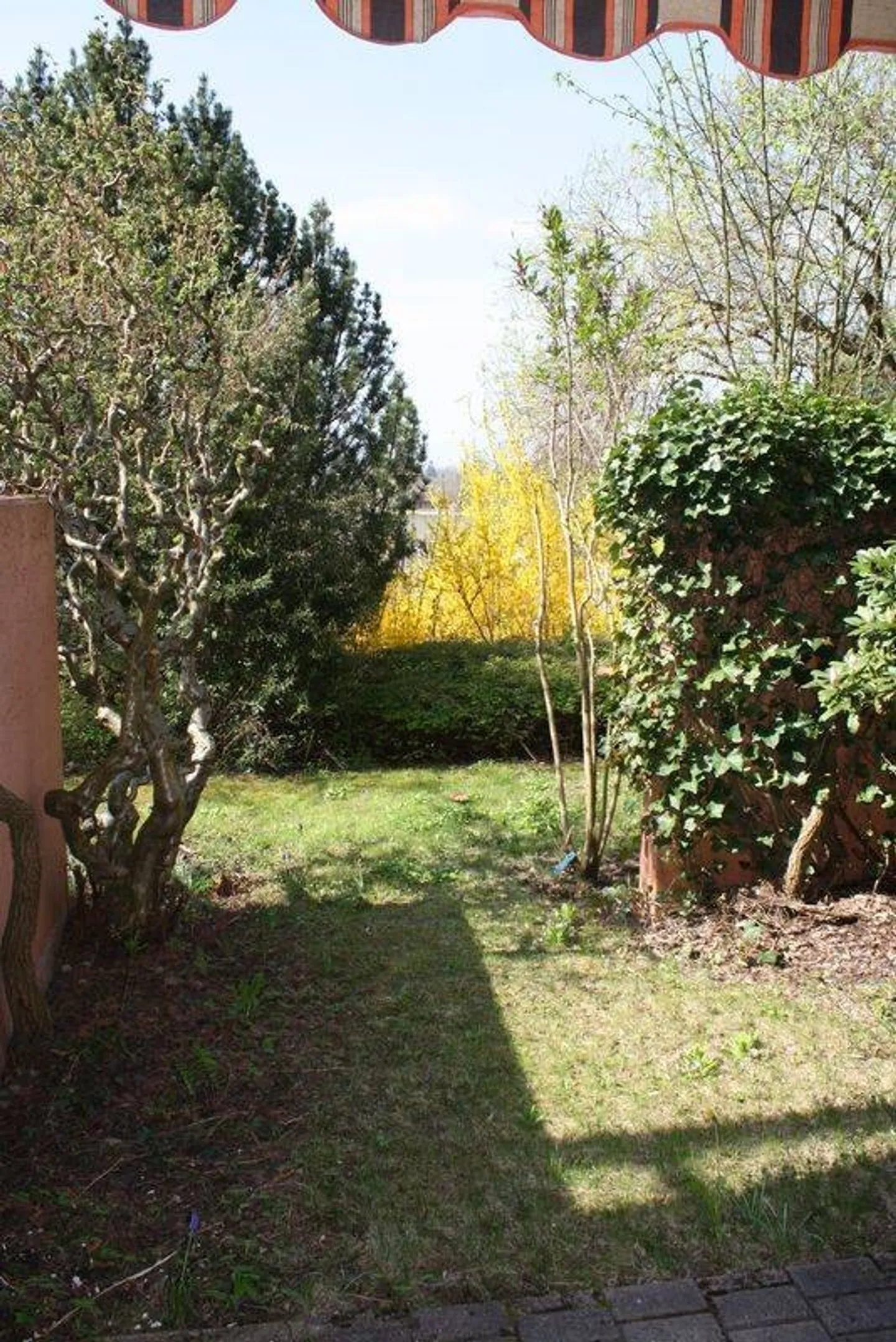 🏡 Stilvolles Studio-Apartment in der Nähe des Zürcher Stadtzentrums | Vollständig möbliert - Foto 24 von 27