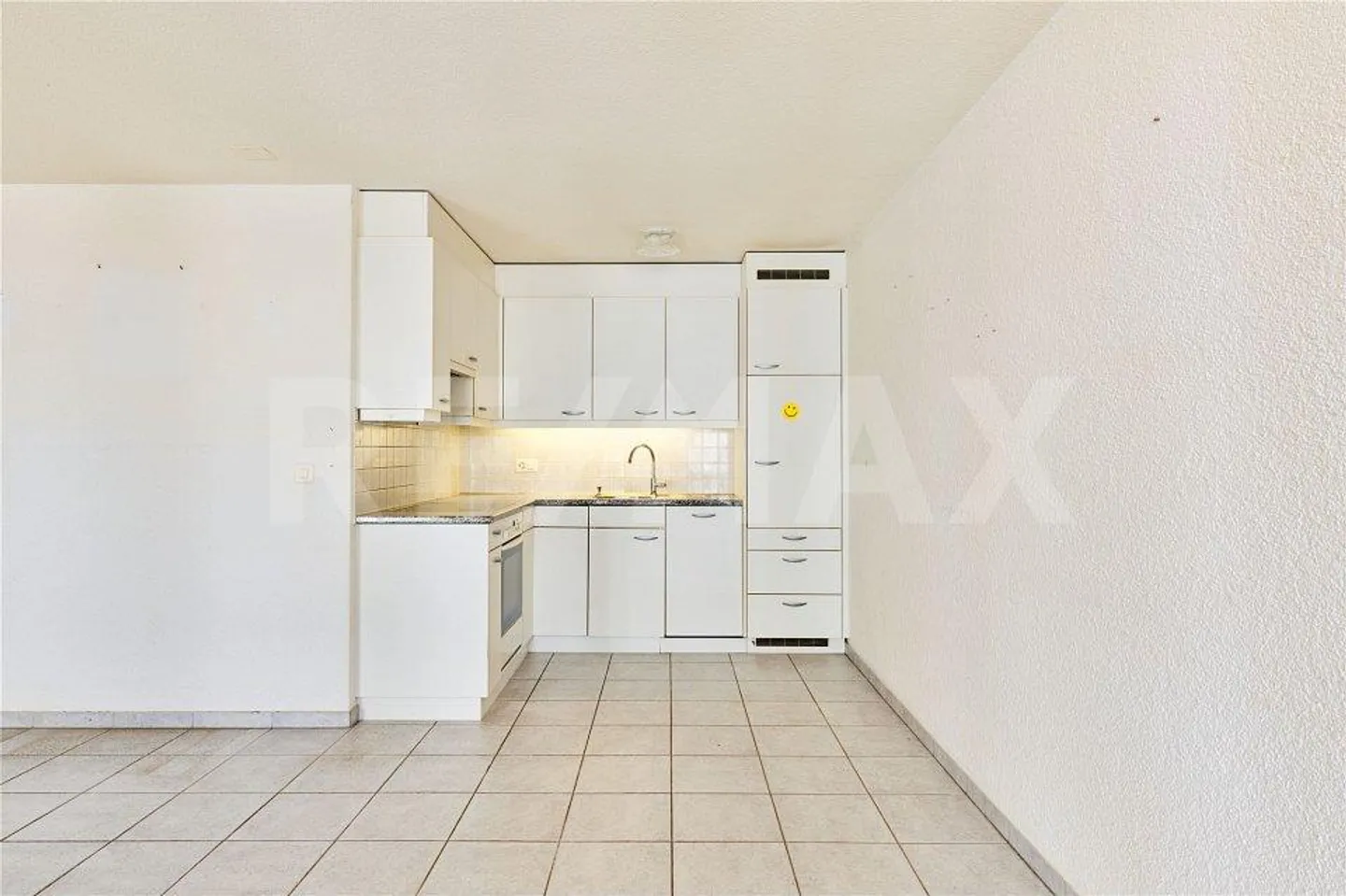 Appartement 3.5 pièces au cœur d'Interlaken - central et polyvalent - Photo 5 sur 12