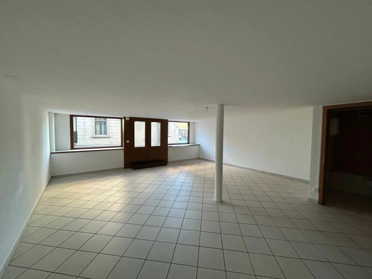 Negozio / Club nel cuore di Entlebuch - Foto 2 di 6