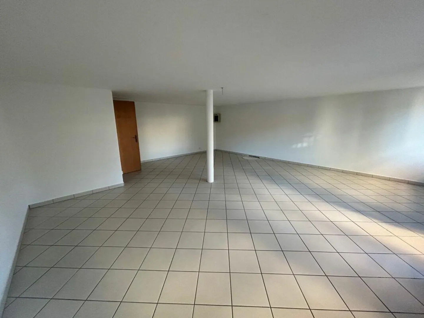 Negozio / Club nel cuore di Entlebuch - Foto 3 di 6