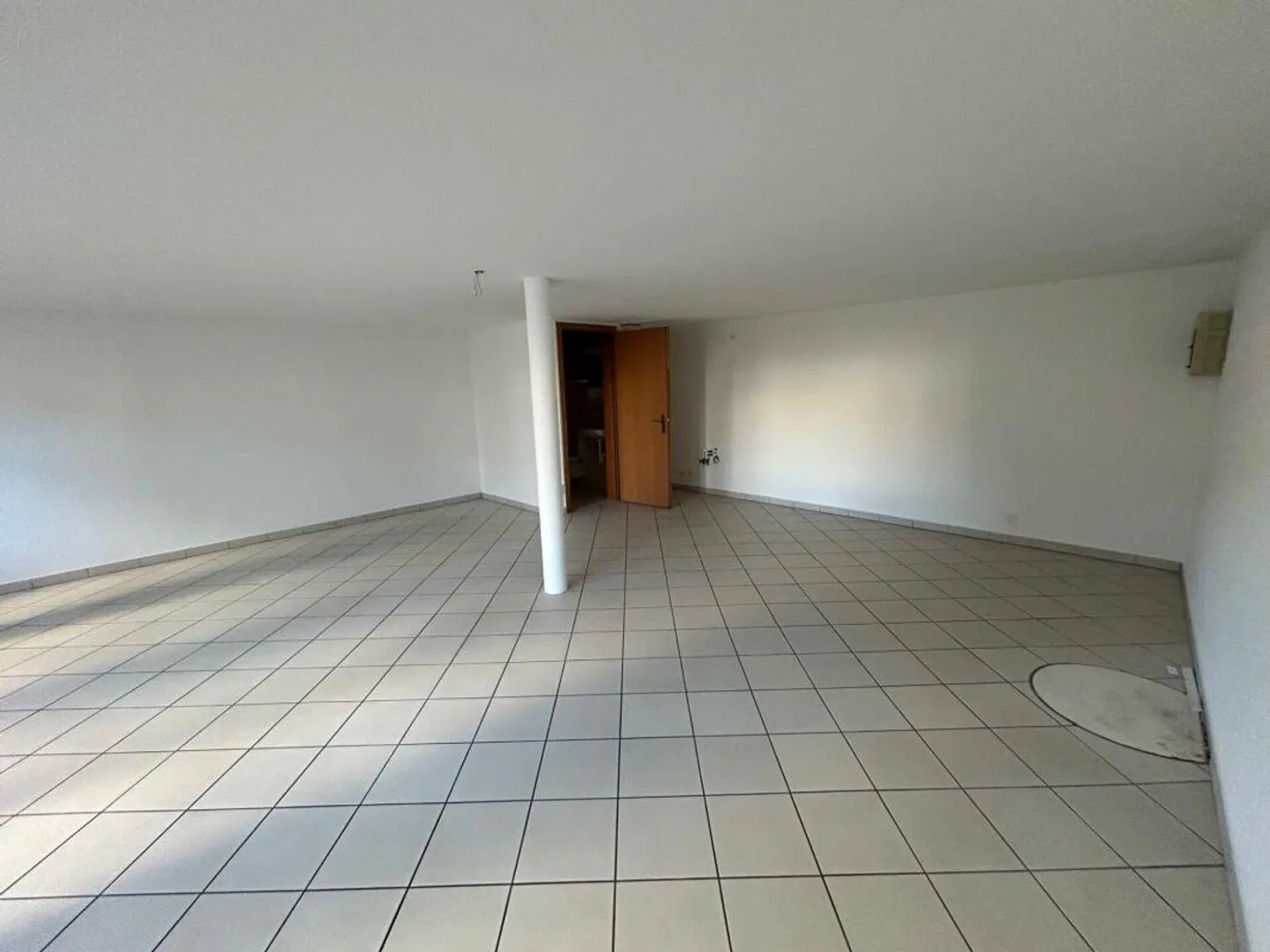 Negozio / Club nel cuore di Entlebuch - Foto 4 di 6