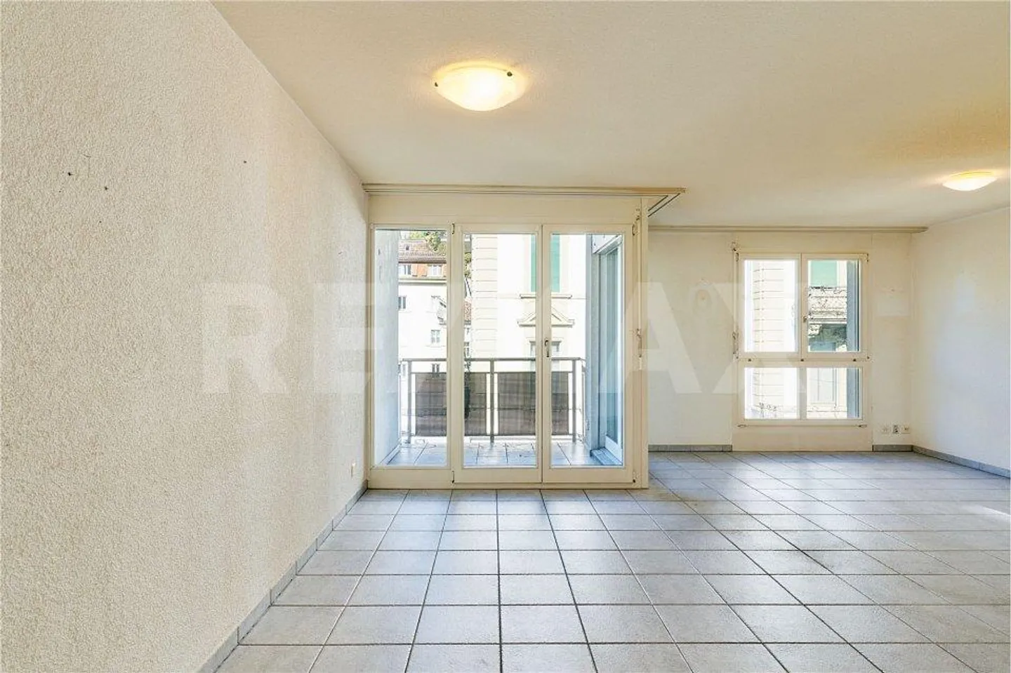 Appartement 3.5 pièces au cœur d'Interlaken - central et polyvalent - Photo 4 sur 12