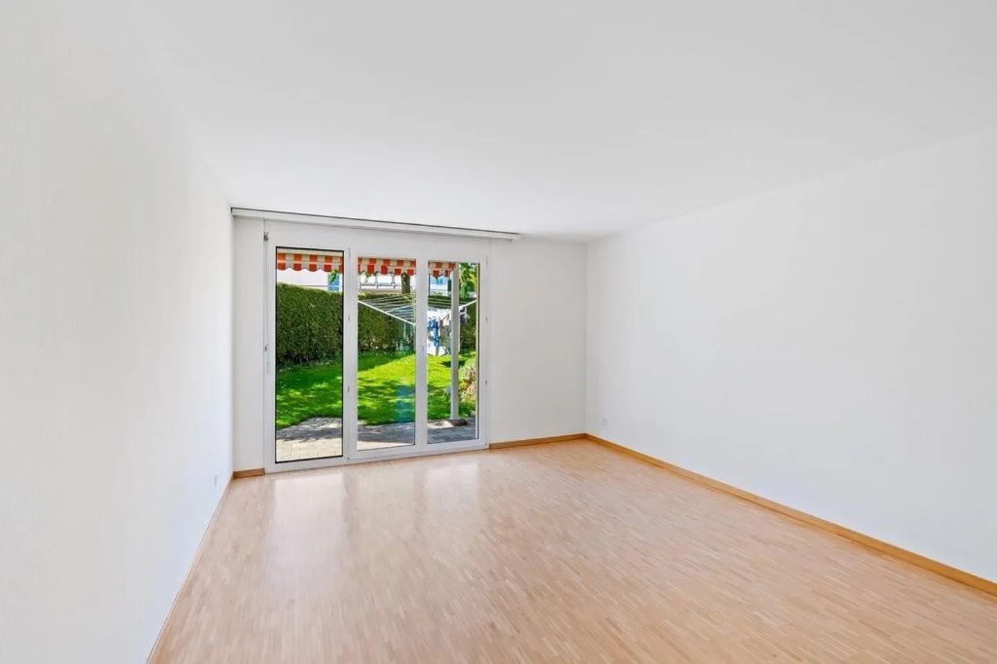 Prima occupazione - Oasi di benessere - Foto 3 di 6
