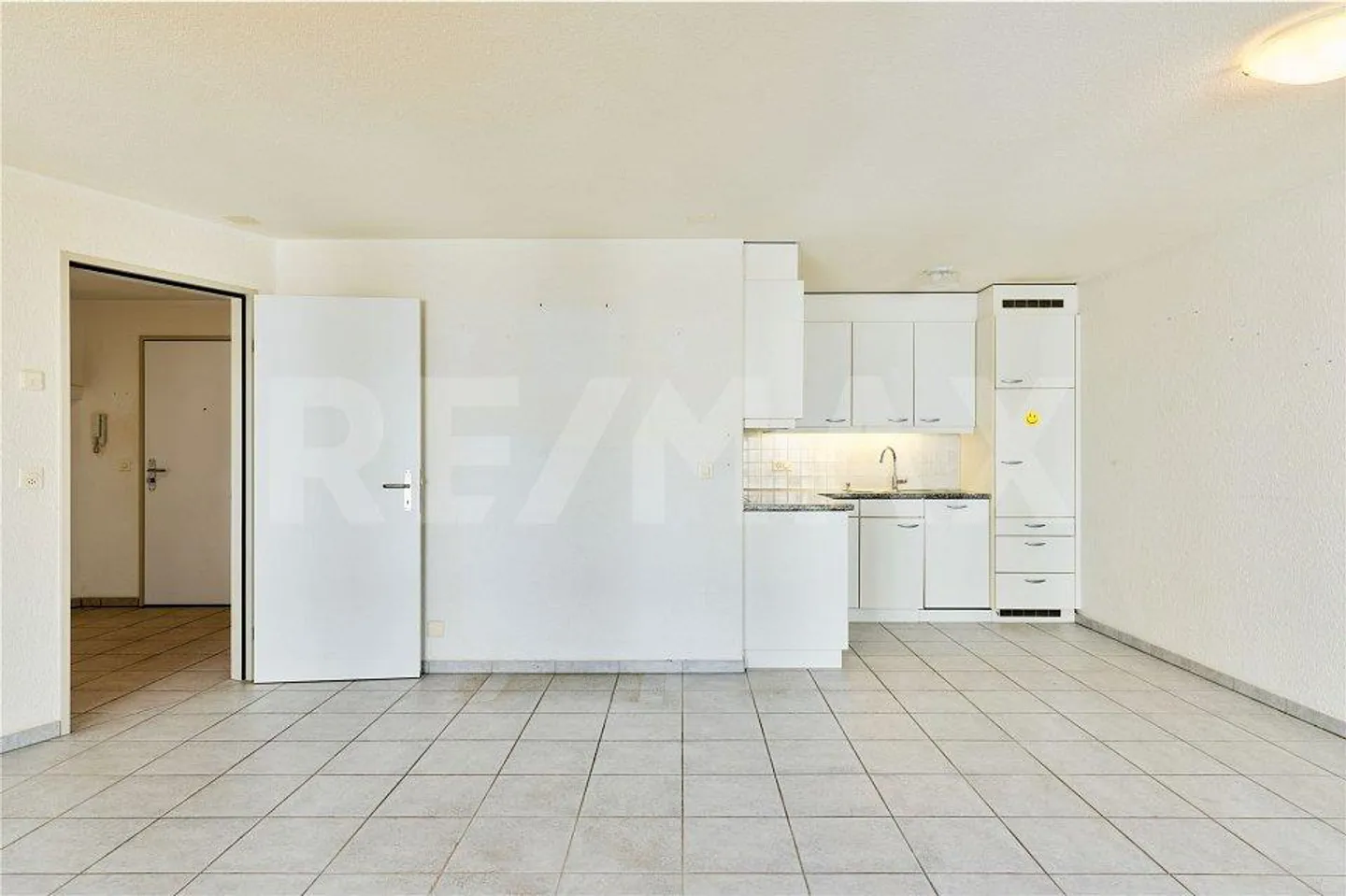Appartement 3.5 pièces au cœur d'Interlaken - central et polyvalent - Photo 6 sur 12