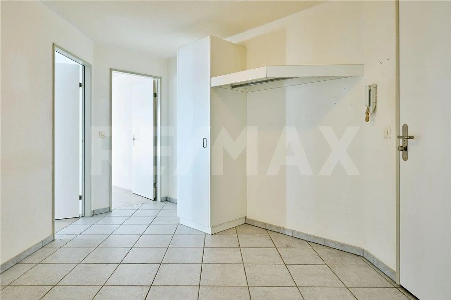 Appartement 3.5 pièces au cœur d'Interlaken - central et polyvalent - Photo 7 sur 12