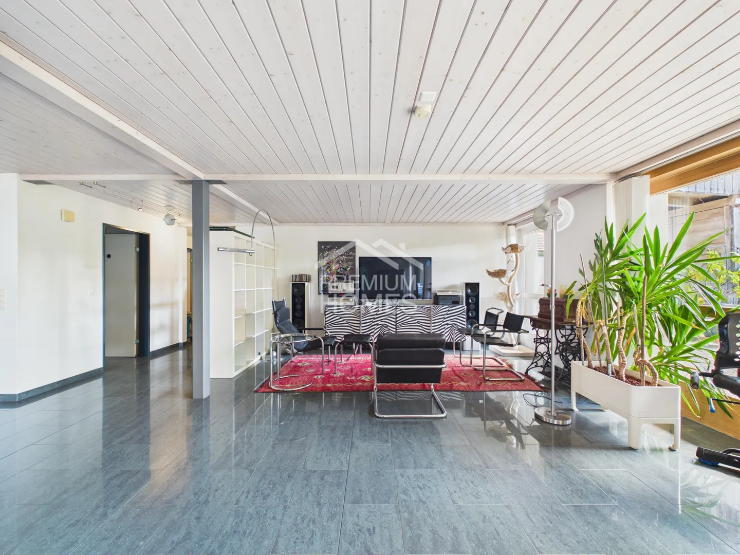 Appartement à vendre - Photo 3 sur 5