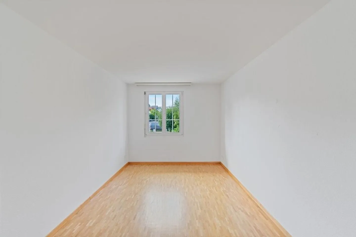 Prima occupazione - Oasi di benessere - Foto 4 di 6
