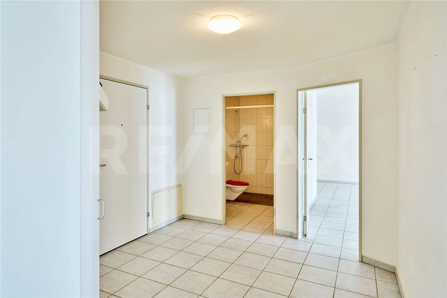 Appartement 3.5 pièces au cœur d'Interlaken - central et polyvalent - Photo 8 sur 12