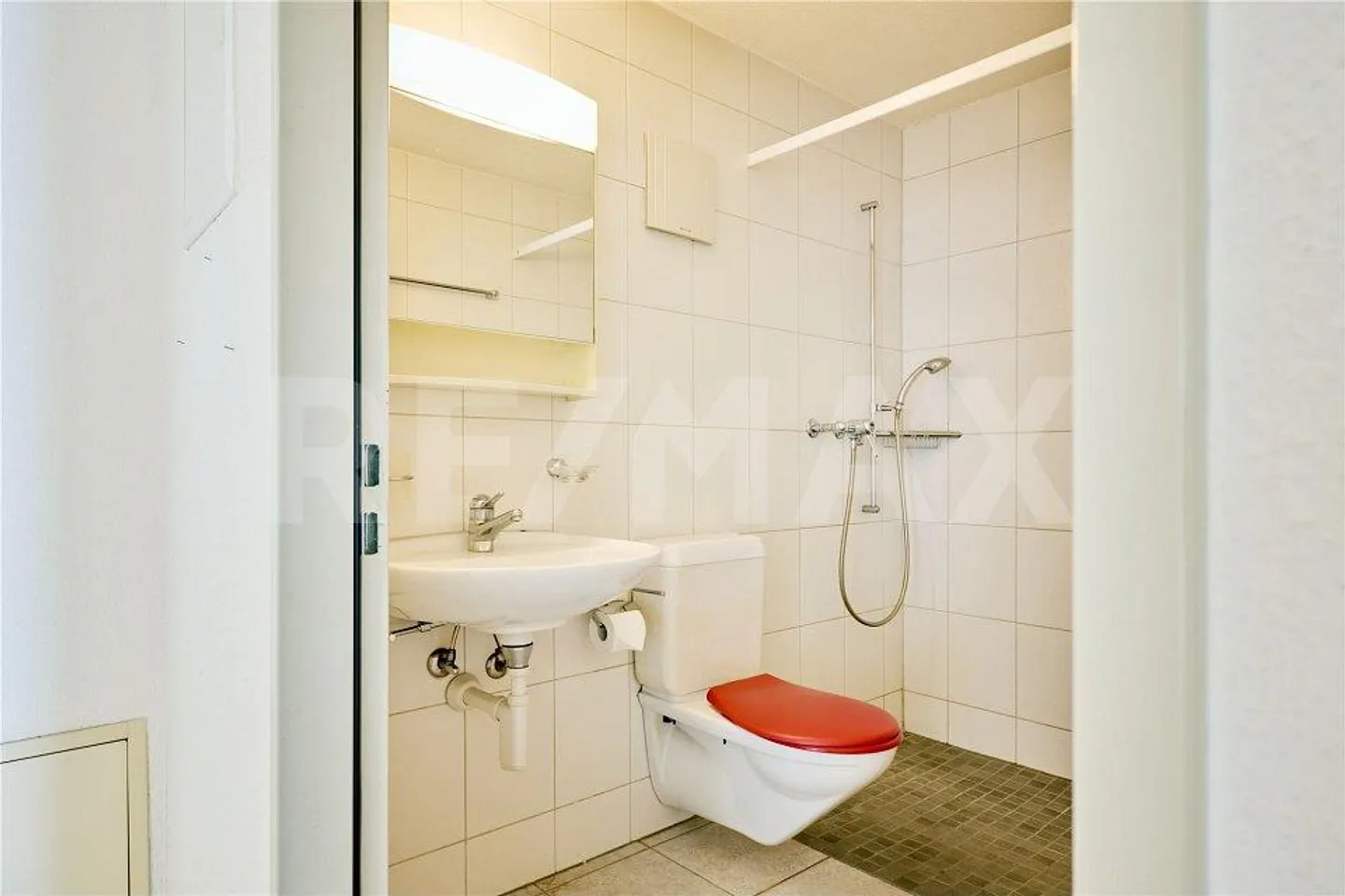 Appartement 3.5 pièces au cœur d'Interlaken - central et polyvalent - Photo 9 sur 12