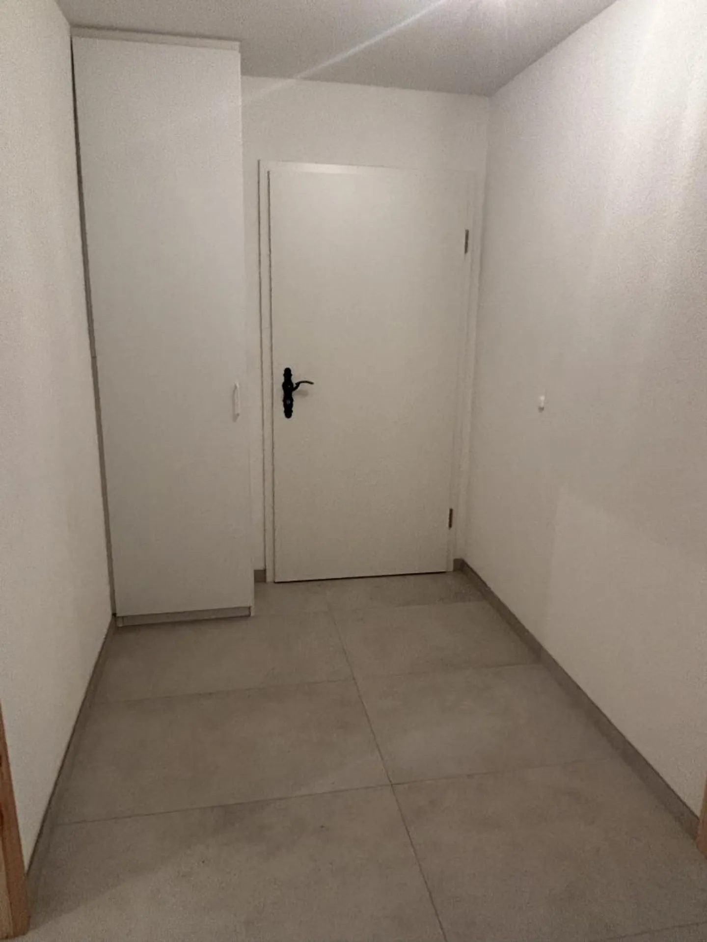 2.5 Room Apartment - Photo 7 of 7