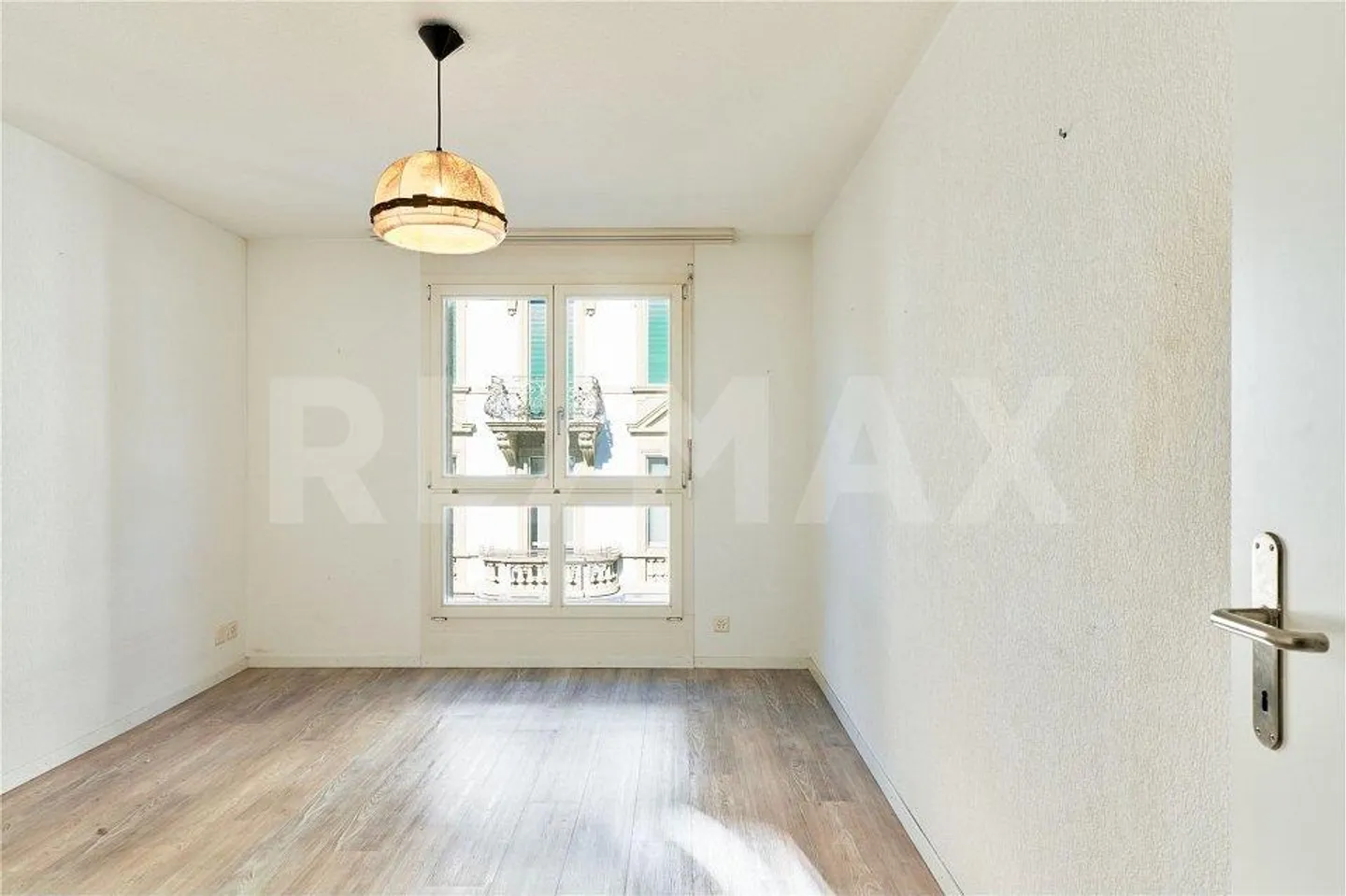 Appartement 3.5 pièces au cœur d'Interlaken - central et polyvalent - Photo 10 sur 12