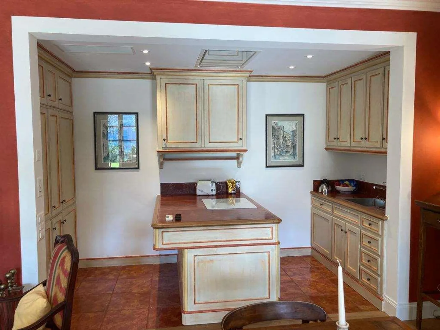 Splendide loft dans une résidence de luxe à Montagnola - Photo 13 sur 13