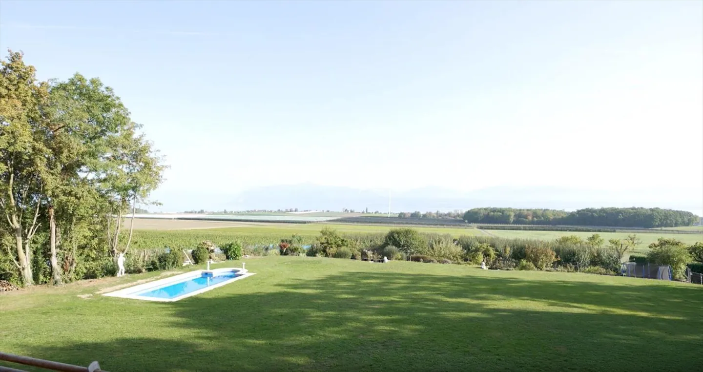 Casa 11 stanze - Foto 2 di 9