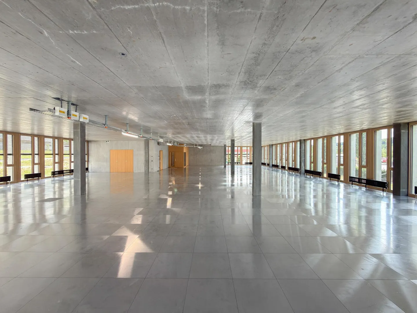Westoffice - Modern office spaces in various sizes - Photo 3 of 12