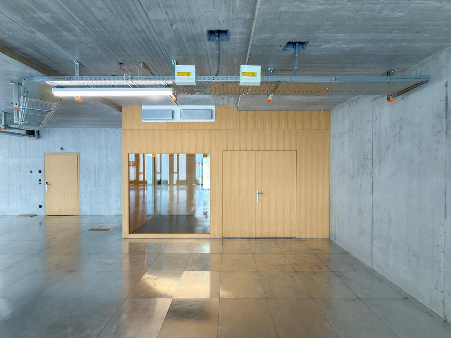 Westoffice - Modern office spaces in various sizes - Photo 5 of 12