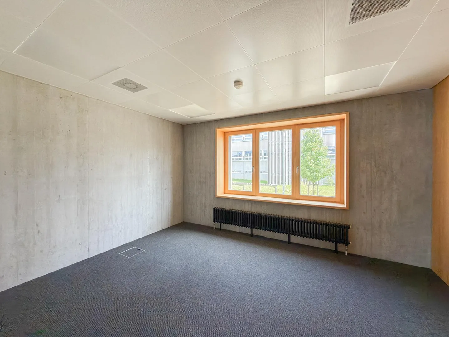 Westoffice - Modern office spaces in various sizes - Photo 6 of 12