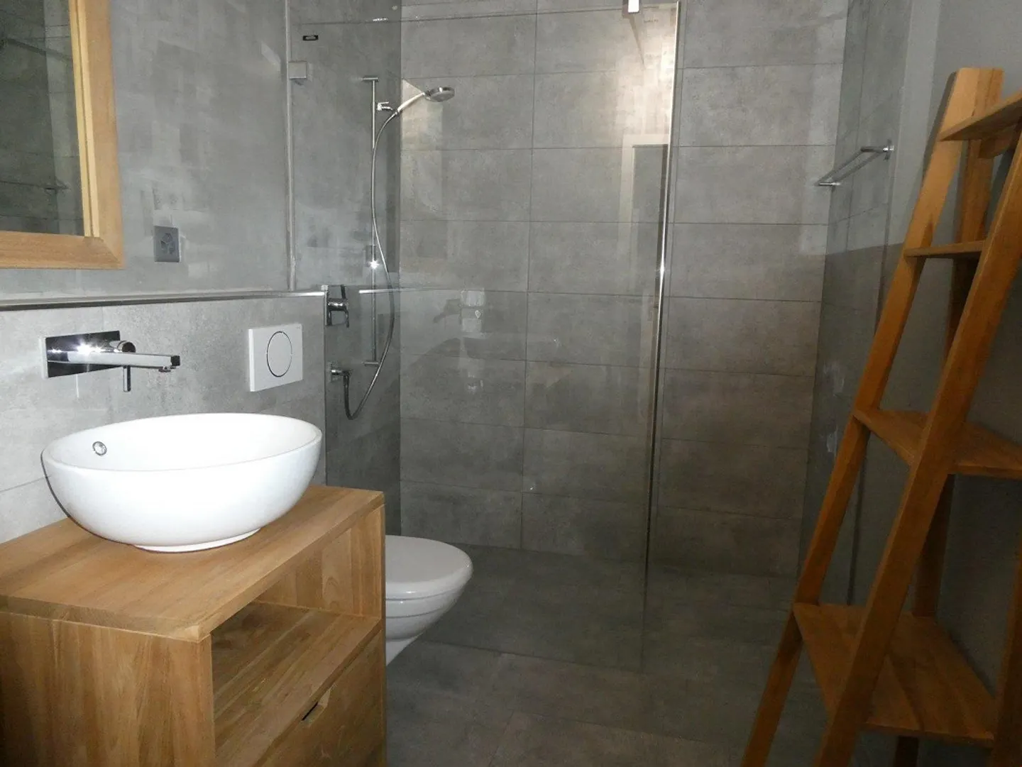 Modernes Loft in Zentraler Lage - Foto 6 von 8