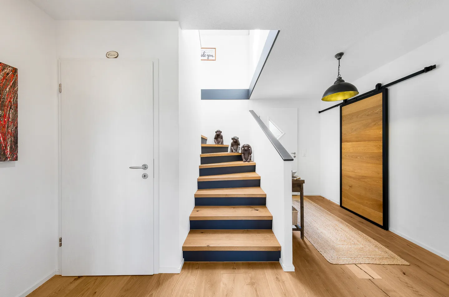 Exklusivität - Ruhig - Renoviert - Nahe den Annehmlichkeiten - Foto 6 von 13